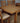 Westow Oak 180Cm Extending Dining Table Only