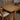 Westow Oak 180Cm Extending Dining Table Only