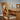 Westow Oak 180Cm Extending Dining Table Only