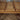 Westow Oak 180Cm Extending Dining Table Only
