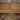 Westow Oak 180Cm Extending Dining Table Only