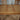 Westow Oak 180Cm Extending Dining Table Only