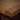 Westow Oak 180Cm Extending Dining Table Only