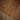 Westow Oak 180Cm Extending Dining Table Only
