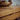 Westow Oak 180Cm Extending Dining Table Only