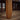 Westow Oak 180Cm Extending Dining Table Only