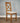 Westow Oak Cross Back Dining Chair