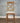 Westow Oak Cross Back Dining Chair