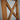 Westow Oak Cross Back Dining Chair