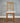 Westow Oak Slat Back Dining Chair