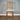 Westow Oak Slat Back Dining Chair