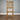 Westow Oak Slat Back Dining Chair
