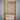 Westow Oak Slat Back Dining Chair