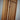 Westow Oak Slat Back Dining Chair