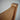 Westow Oak Slat Back Dining Chair