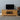 Farmhouse Oak Wide Screen Tv Unit
