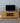 Farmhouse Oak Wide Screen Tv Unit