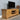 Farmhouse Oak Wide Screen Tv Unit