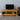 Farmhouse Oak Wide Screen Tv Unit