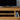 Farmhouse Oak Wide Screen Tv Unit