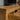 Farmhouse Oak Wide Screen Tv Unit
