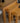Farmhouse Oak Nest Of 3 Tables
