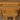 Farmhouse Oak Nest Of 3 Tables