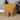Farmhouse Oak Nest Of 3 Tables