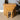 Farmhouse Oak Nest Of 3 Tables