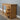 Farmhouse Oak Dressing Table