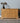 Farmhouse Oak 3 Over 4 Chest Of Drawers