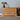 Farmhouse Oak 3 Over 4 Chest Of Drawers
