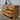 Farmhouse Oak 3 Over 4 Chest Of Drawers