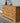 Farmhouse Oak 3 Over 4 Chest Of Drawers