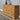 Farmhouse Oak 3 Over 4 Chest Of Drawers