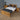 Farmhouse Oak King Size 5Ft Bed Frame