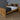 Farmhouse Oak King Size 5Ft Bed Frame