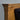 Farmhouse Oak King Size 5Ft Bed Frame