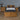 Farmhouse Oak King Size 5Ft Bed Frame