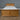 Farmhouse Oak King Size 5Ft Bed Frame