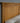 Farmhouse Oak King Size 5Ft Bed Frame