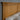 Farmhouse Oak King Size 5Ft Bed Frame