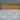 Farmhouse Oak King Size 5Ft Bed Frame