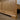 Farmhouse Oak King Size 5Ft Bed Frame