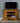 Farmhouse Oak Corner Tv Unit