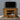 Farmhouse Oak Corner Tv Unit