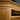 Farmhouse Oak Corner Tv Unit