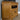 Farmhouse Oak Corner Tv Unit