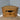 Farmhouse Oak Corner Tv Unit