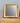 Farmhouse Oak Dressing Table Mirror